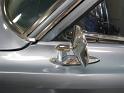 1966-dodge-coronet-361