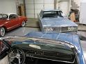 1966-dodge-coronet-394