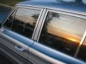 1966-dodge-coronet-814