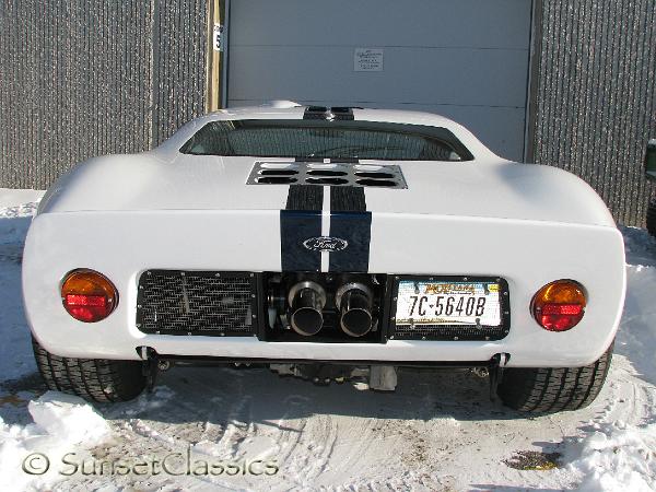 1966-ford-gt40-550.jpg