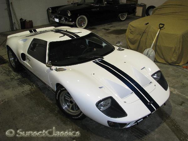 1966-ford-gt40-604.jpg