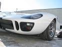 1966-ford-gt40-553