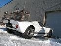 1966-ford-gt40-558