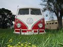 1966-vw-deluxe-bus-195