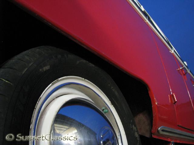 1966-vw-deluxe-bus-433.jpg