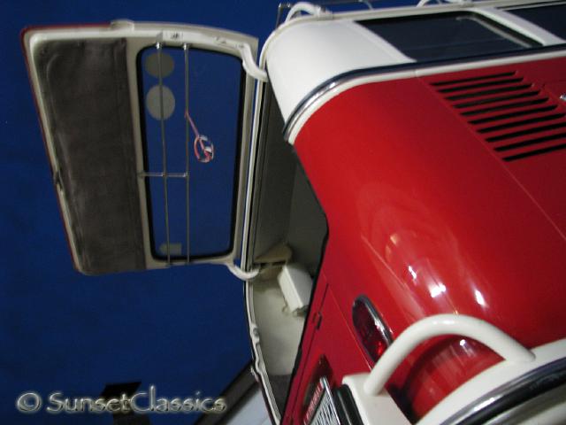 1966-vw-deluxe-bus-449.jpg