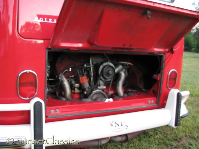 1966-vw-deluxe-bus-652.jpg