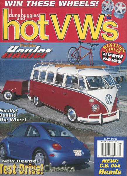 hot-vw-bus.jpg