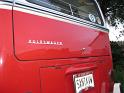 1966-vw-deluxe-bus-221