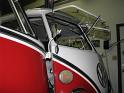1966-vw-deluxe-bus-495