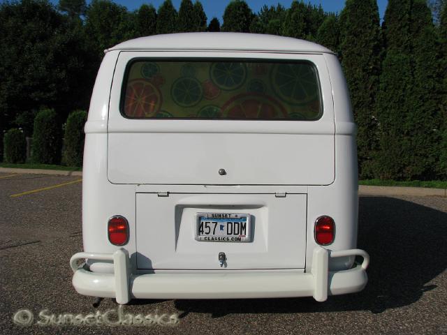 1966-vw-walk-through-bus-1779.jpg