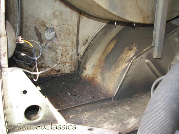 1966-vw-bus-walkthrough-643.jpg