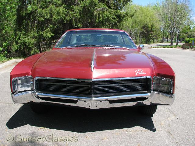 1967-buick-riviera-371.jpg