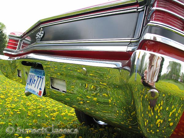 1967-chevelle-ss8976.jpg