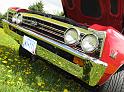 1967-chevelle-ss9011