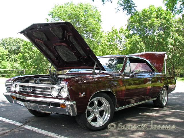 1967-chevelle-ss-9676.jpg