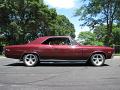 1967-chevelle-ss-9593