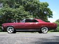 1967-chevelle-ss-9644