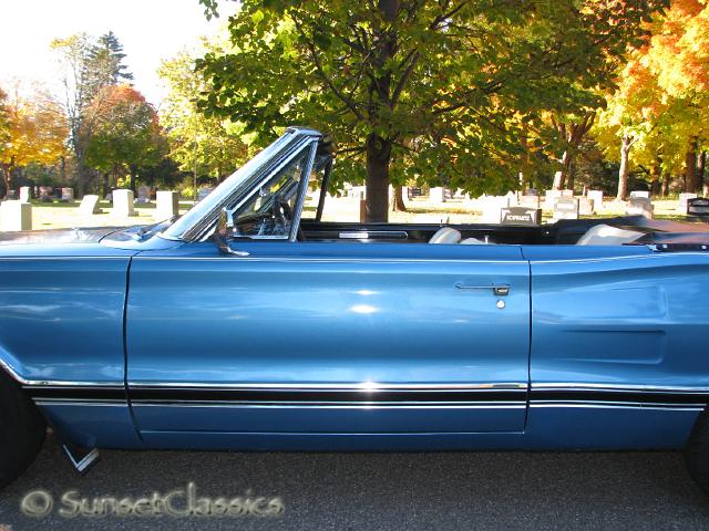 1967-dodge-coronet-235.jpg