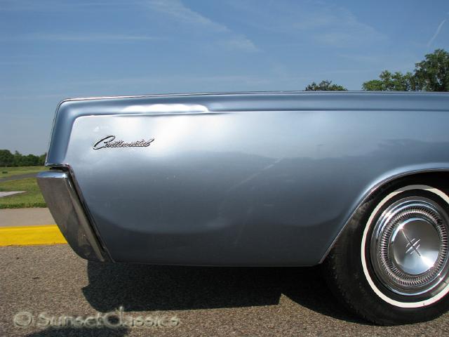 1967-lincoln-convertible-340.jpg