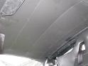 1967-mustang-eleanor-183