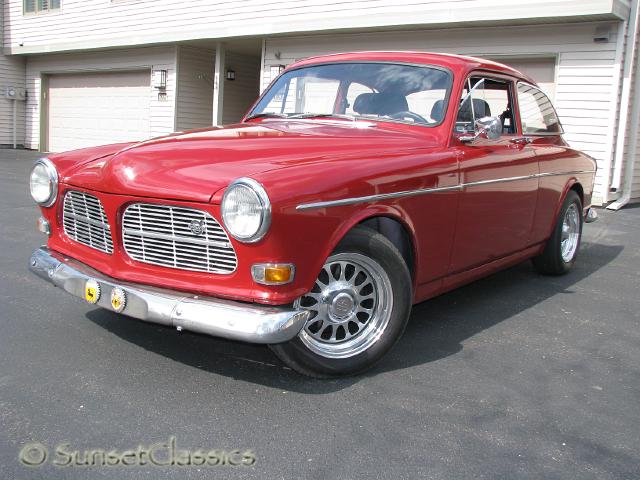 1967-volvo-122-186.jpg