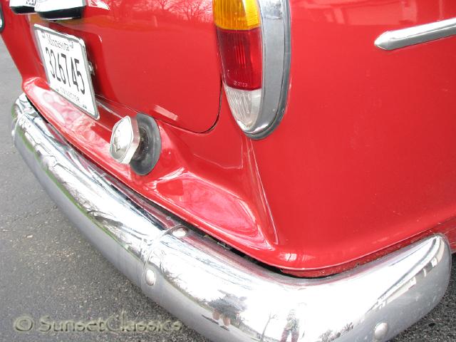 1967-volvo-122-109.jpg