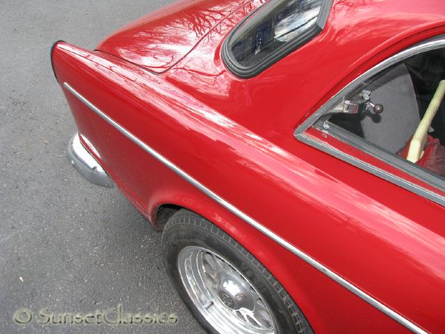 1967-volvo-122-112.jpg