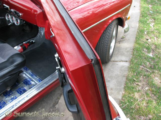 1967-volvo-122-164.jpg