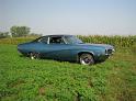 1968-buick-gs-california-96