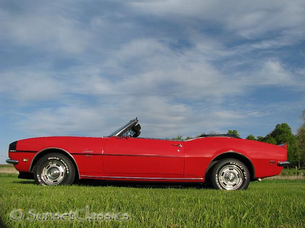 1968-camaro-ss-convertible034.jpg