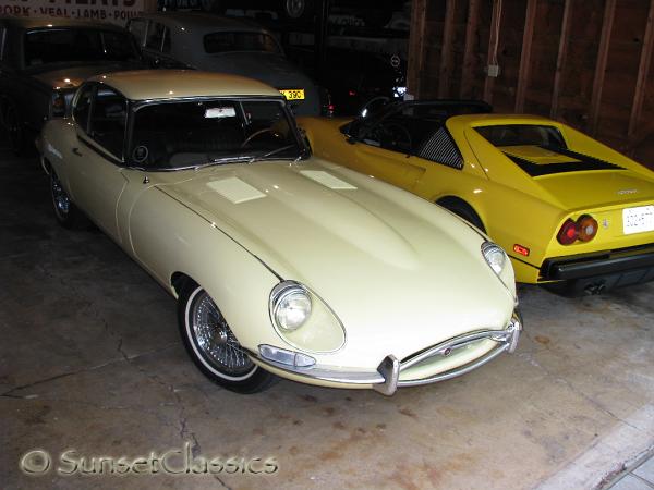 1968-jaguar-xke-374.jpg