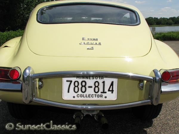 1968-jaguar-xke-477.jpg