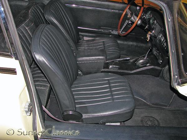 1968-jaguar-xke-403.jpg
