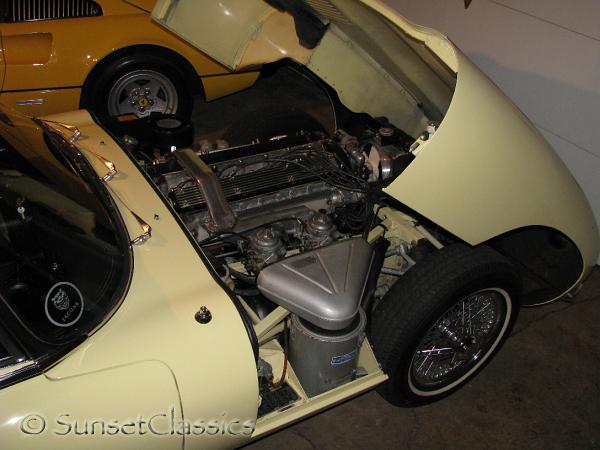 1968-jaguar-xke-414.jpg