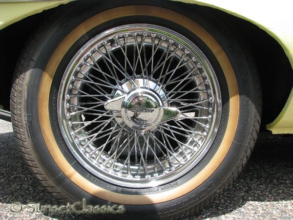 1968-jaguar-xke-514.jpg