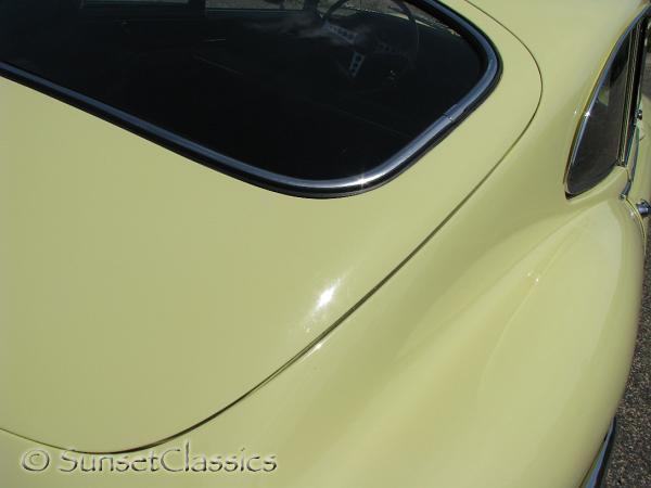 1968-jaguar-xke-516.jpg