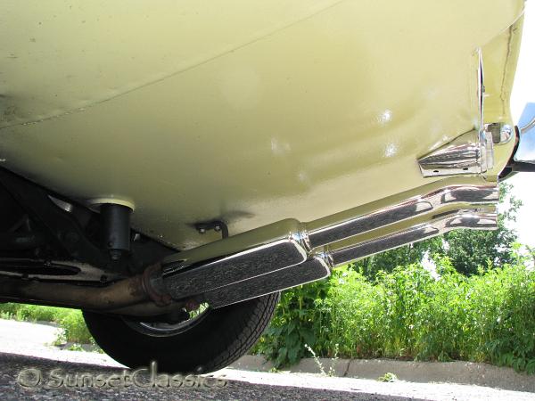 1968-jaguar-xke-522.jpg