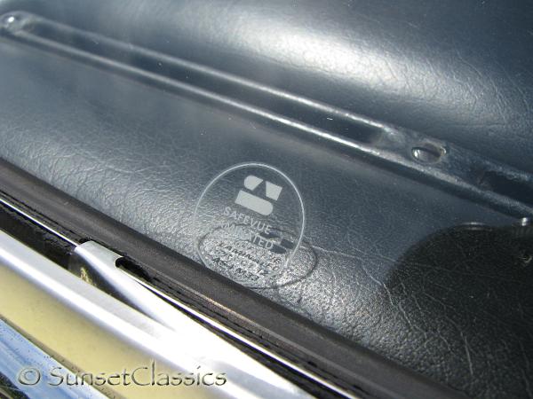 1968-jaguar-xke-526.jpg