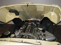 1968 Jaguar XKE 2+2 Coupe Engine
