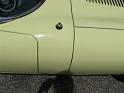 1968-jaguar-xke-506