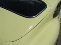 1968-jaguar-xke-516