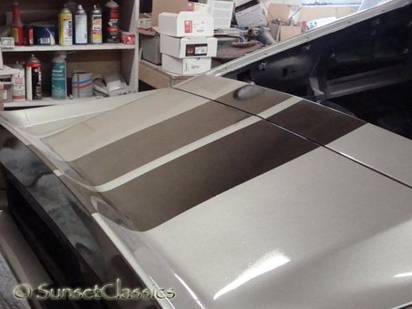 1968-mustang-eleanor-099.jpg