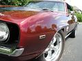 1969-camaro-ss-9795