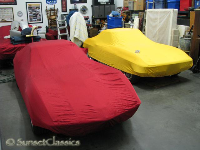 1969-corvette-427-l89-009.jpg