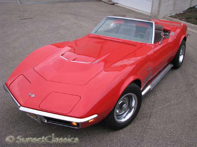 1969-corvette-427-l89-732.jpg