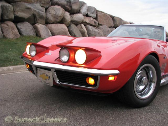 1969-corvette-427-l89-761.jpg
