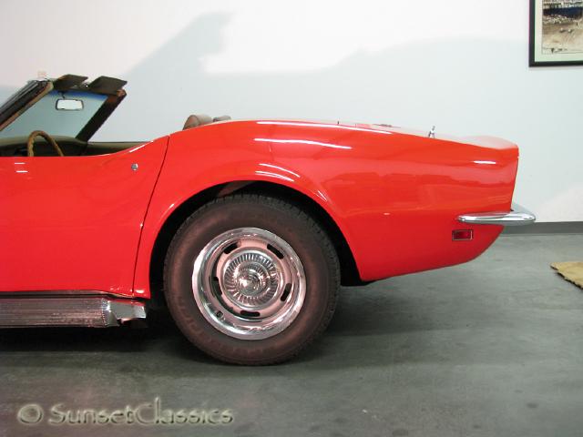 1969-corvette-427-l89-768.jpg