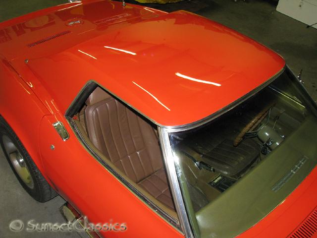 1969-corvette-427-l89-992.jpg