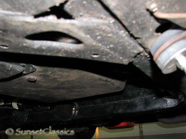 1969-corvette-427-l89-932.jpg